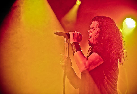 ff2011sat-wet062