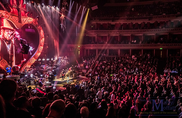 zucchero2016rah_small125