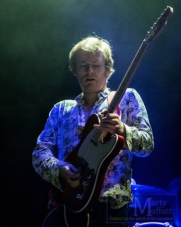 theunion2013nov-tour63