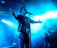 jdmiller2024malmo016_resize