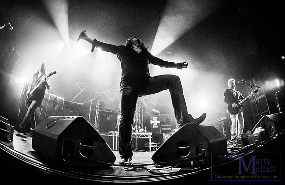 dare2018manchester01