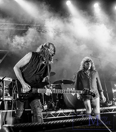 dare2018manchester03