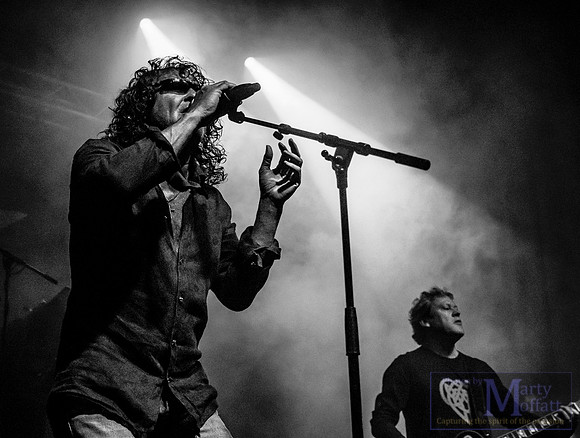 dare2018manchester05