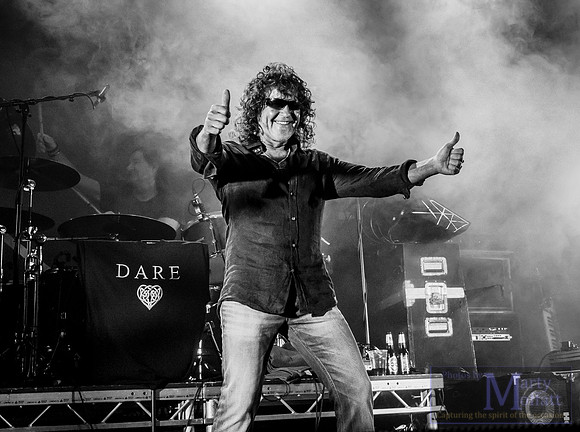 dare2018manchester04
