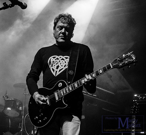 dare2018manchester06