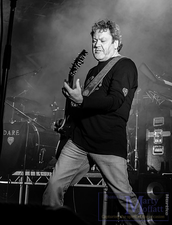 dare2018manchester07