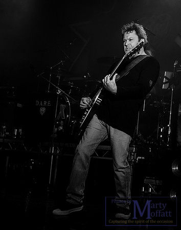 dare2018manchester09
