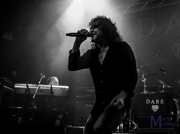 dare2018manchester10