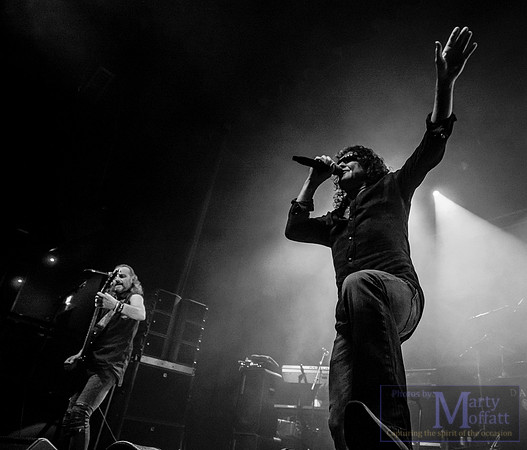 dare2018manchester11