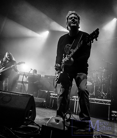 dare2018manchester15