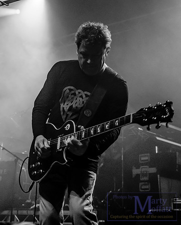 dare2018manchester18
