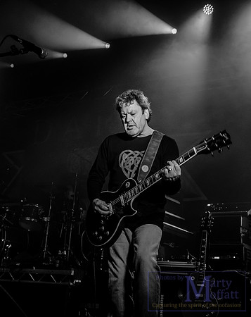 dare2018manchester20