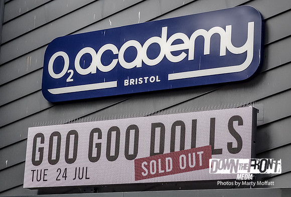 googoodolls2018bristol001