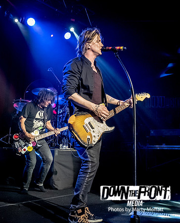googoodolls2018bristol002