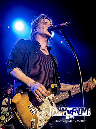 googoodolls2018bristol005