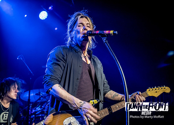 googoodolls2018bristol003