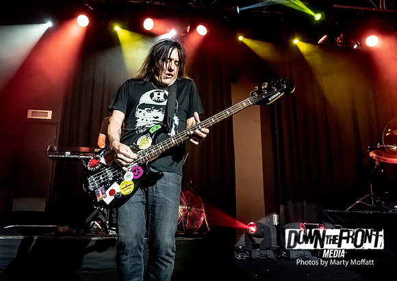 googoodolls2018bristol004