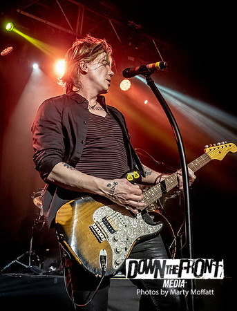 googoodolls2018bristol006