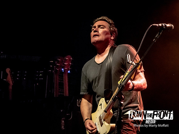 googoodolls2018bristol007