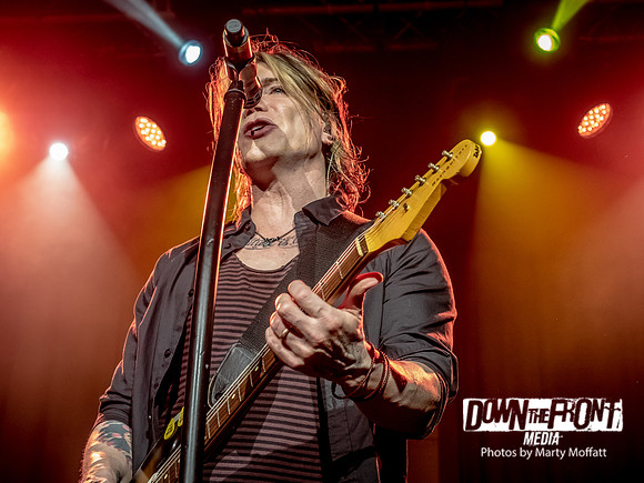 googoodolls2018bristol008