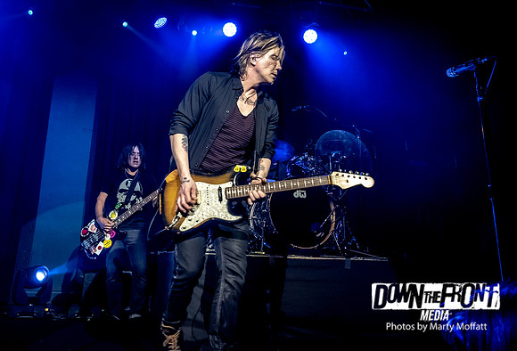 googoodolls2018bristol009