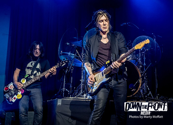 googoodolls2018bristol010