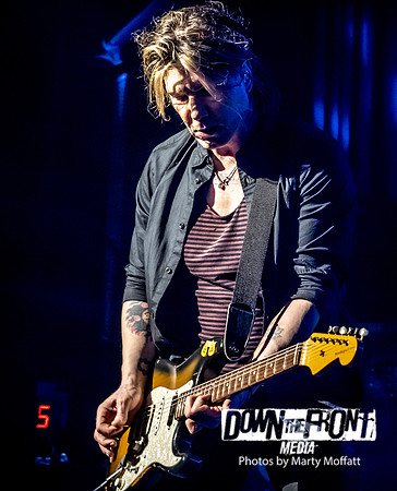 googoodolls2018bristol011