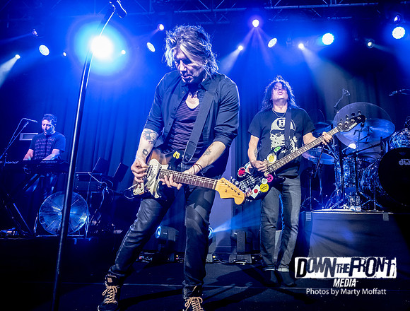 googoodolls2018bristol012