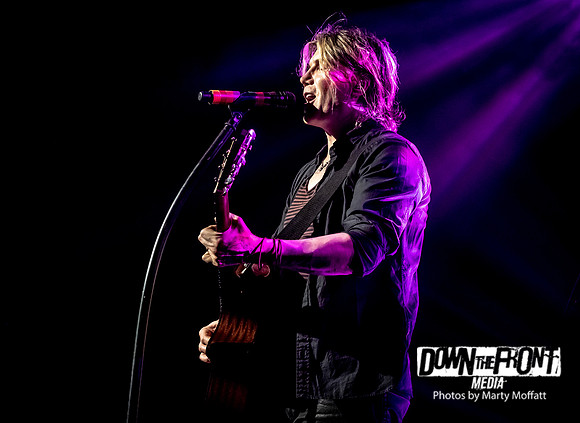 googoodolls2018bristol013