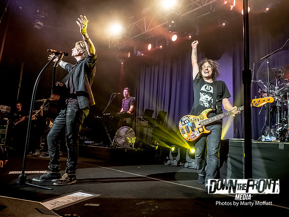 googoodolls2018bristol014