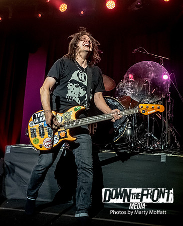 googoodolls2018bristol015