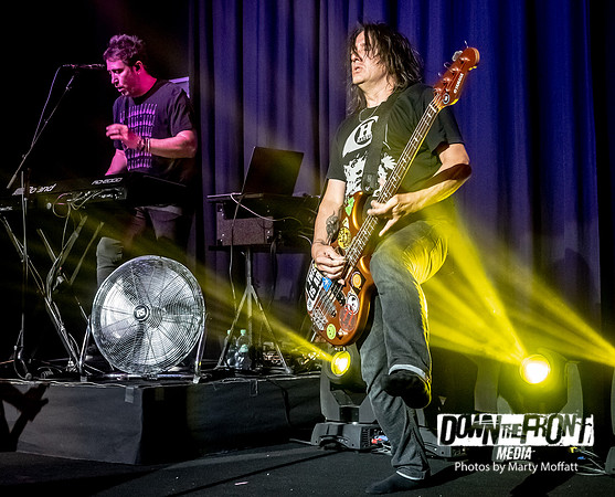 googoodolls2018bristol016