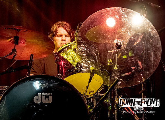 googoodolls2018bristol017