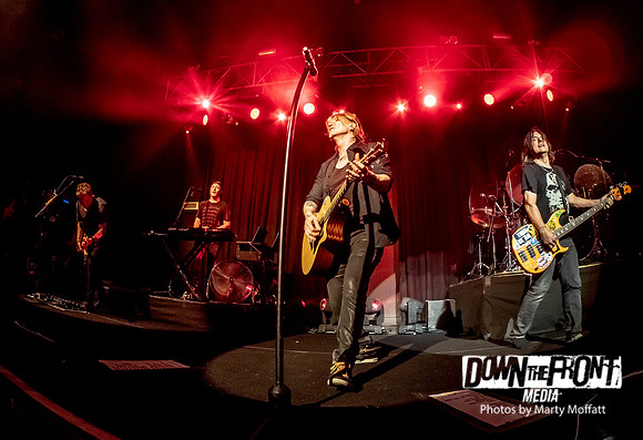 googoodolls2018bristol018
