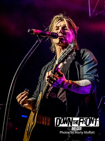 googoodolls2018bristol019