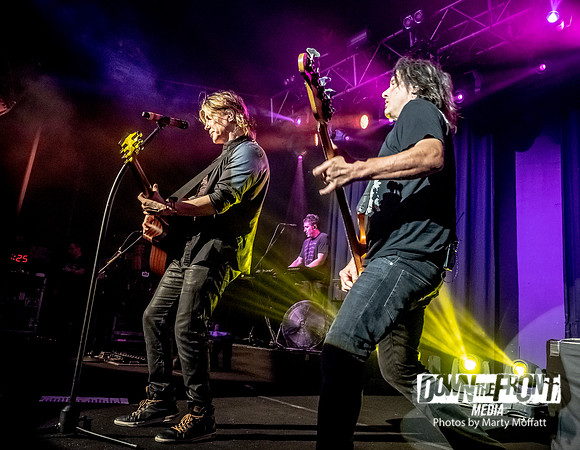 googoodolls2018bristol020