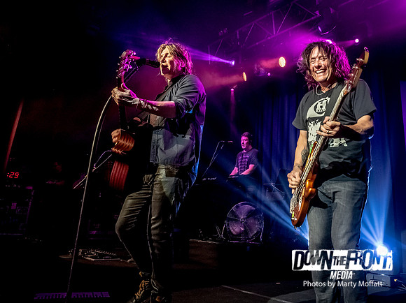 googoodolls2018bristol021