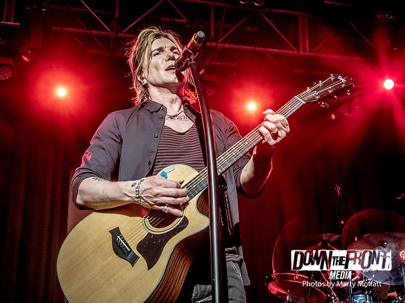 googoodolls2018bristol022