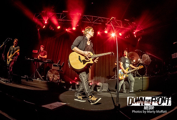googoodolls2018bristol023