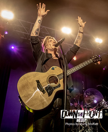 googoodolls2018bristol024