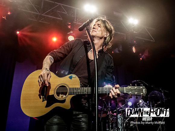 googoodolls2018bristol025