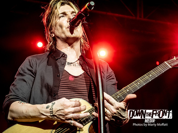 googoodolls2018bristol026