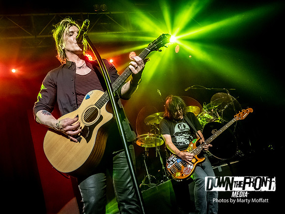 googoodolls2018bristol027
