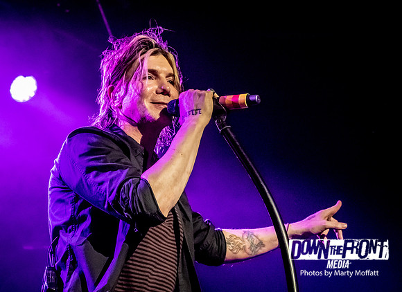 googoodolls2018bristol028
