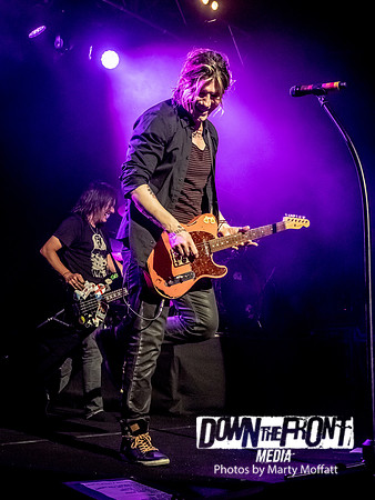 googoodolls2018bristol029