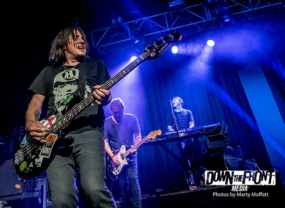 googoodolls2018bristol030