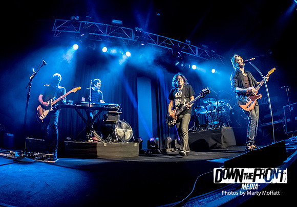 googoodolls2018bristol031