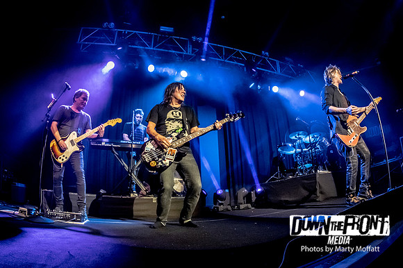 googoodolls2018bristol032