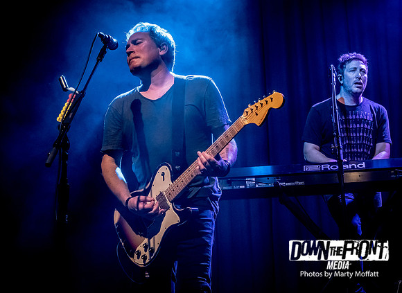 googoodolls2018bristol033