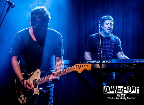 googoodolls2018bristol034